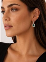 Orecchini Vidali Gioielli Donna in Argento ORAR-145-34 - ORAR-145-34